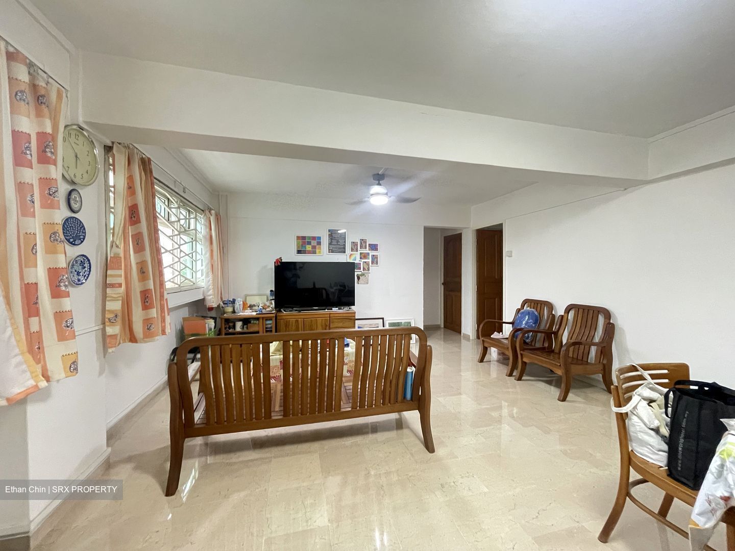 Boon Keng Road (Kallang/Whampoa), HDB 4 Rooms For Rent 99553431